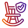Pension